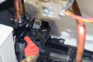 gw ultracom 2 24cxi h82902 filter insitu.jpg